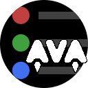 AVA Test Explorer